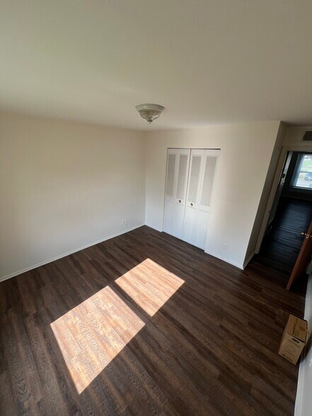 Building Photo - 4204 Billtown Rd