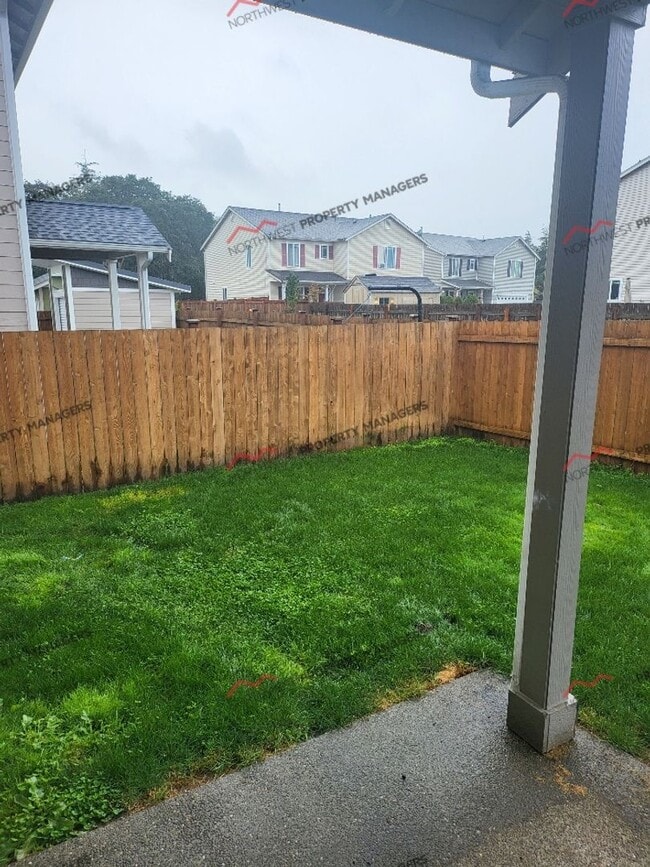 Building Photo - STATUS: AVAILABLE | R316 |  $2495.00