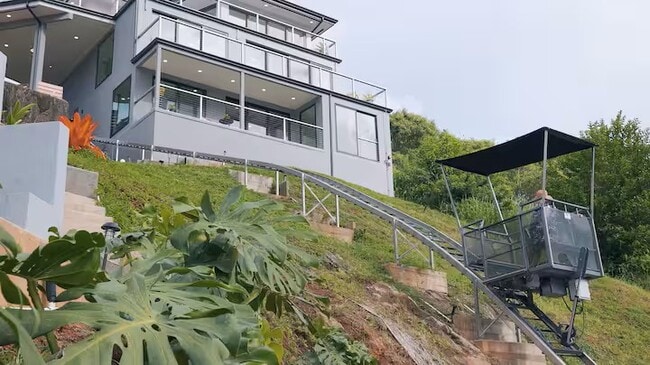 Building Photo - 44-652-652 Kane‘ohe Bay Dr