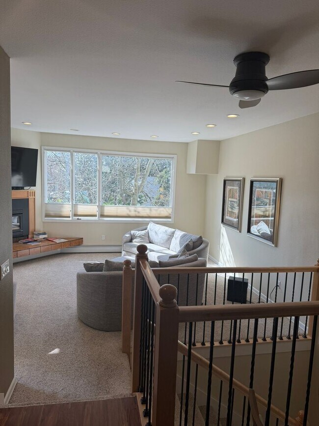 Building Photo - Modern 2-Story Coastal Retreat in Historic Bootleggers Cove