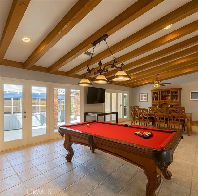 Building Photo - 42980 Cll Montecello
