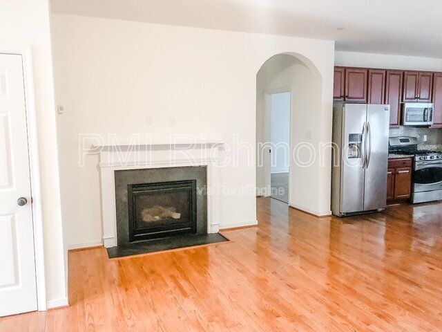 Building Photo - 4707 Brydes Ln