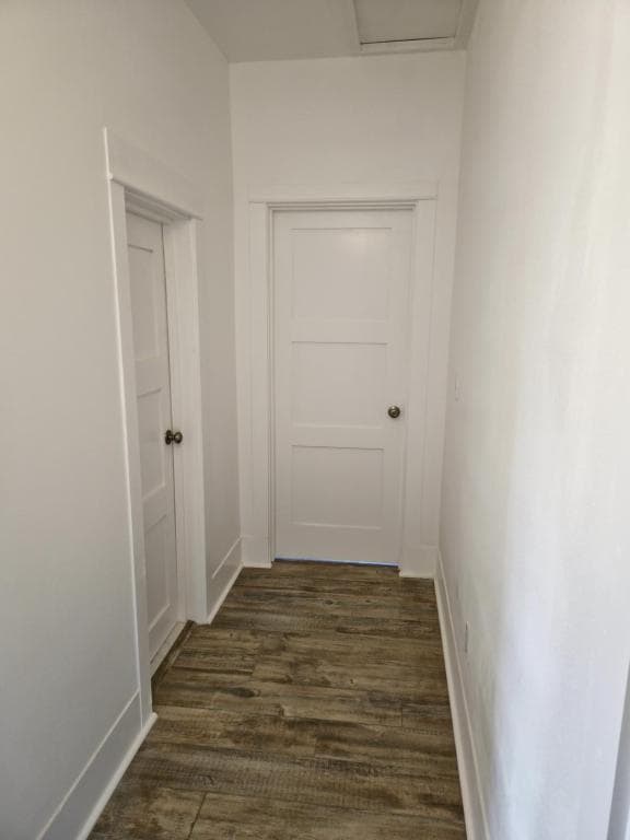 Building Photo - 205 SE Lane Ave