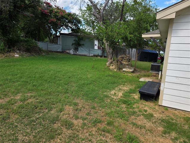 Building Photo - 1124 Comanche Cove Dr