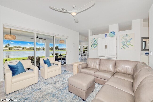 Building Photo - 22589 Island Lakes Dr