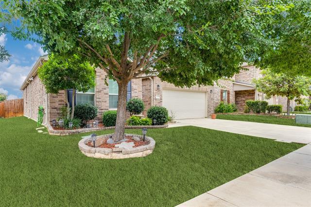 Primary Photo - 7709 Shorthorn Way