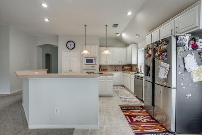 Building Photo - 1230 Wildewood Ct