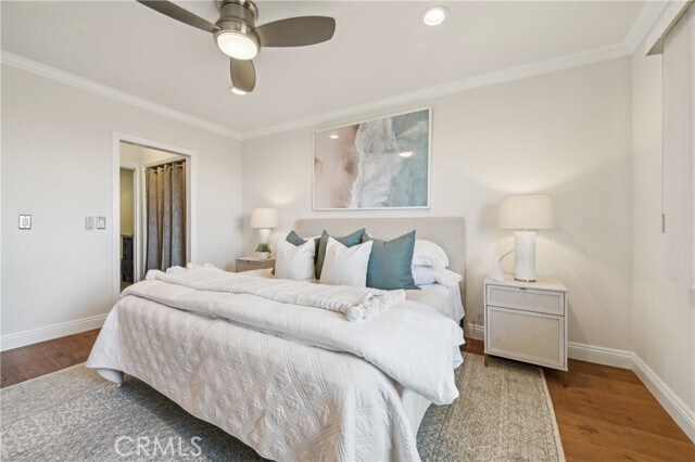 Building Photo - 1707 Pacific Coast Hwy