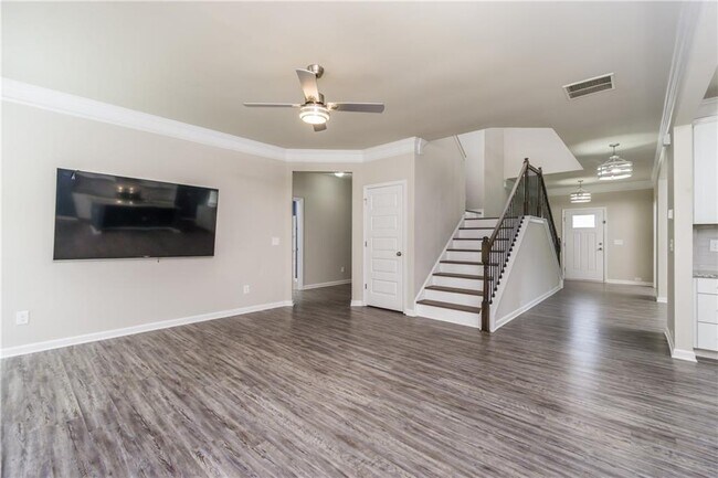 Building Photo - 67 Summer House Ct