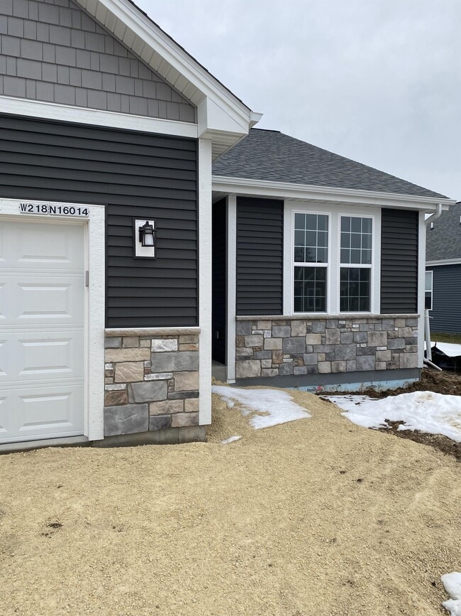 Building Photo - W218N16014 Tiger Lily Dr
