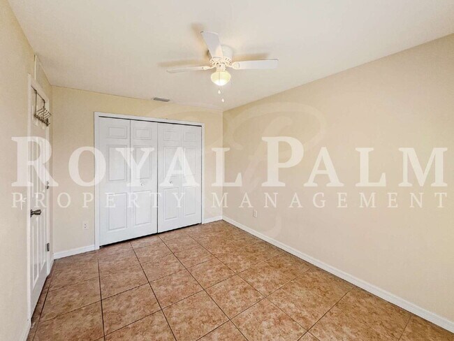 Building Photo - $500 Off | 3 Bed 2 Bath in Cape Coral — Curb Appeal. Fresh Style. Zero Hassle. Apply By February ...
