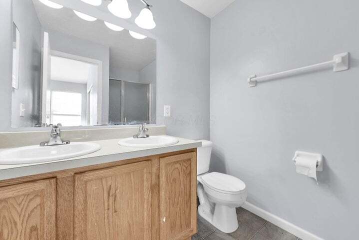 Building Photo - 8326 Bruntsfield Rd