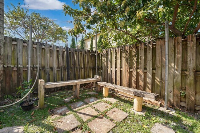 Building Photo - 10975 SW 246th St