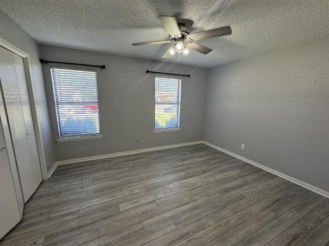 Building Photo - 207 Sharp Dr