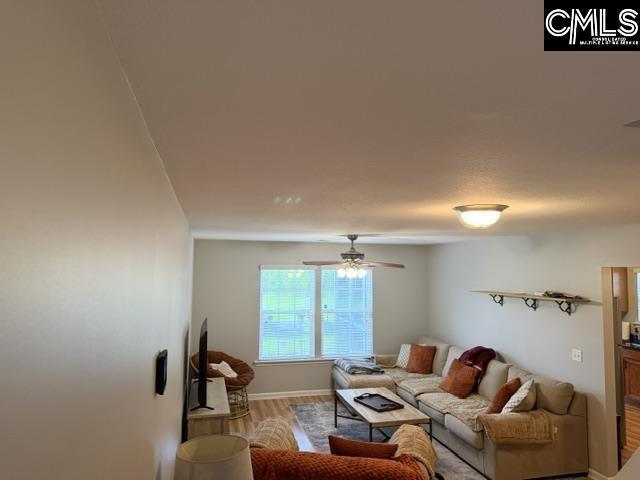 Building Photo - 465 Cape Jasmine Way