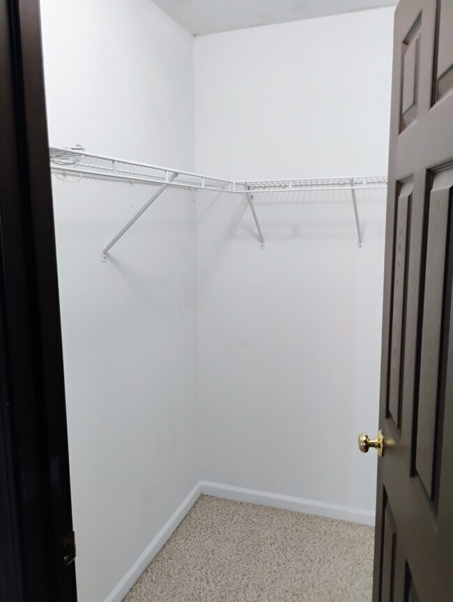 Building Photo - 1166 Georgetown Way