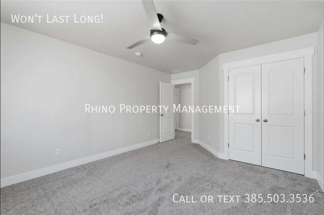 Building Photo - 4452 N Summer View Dr