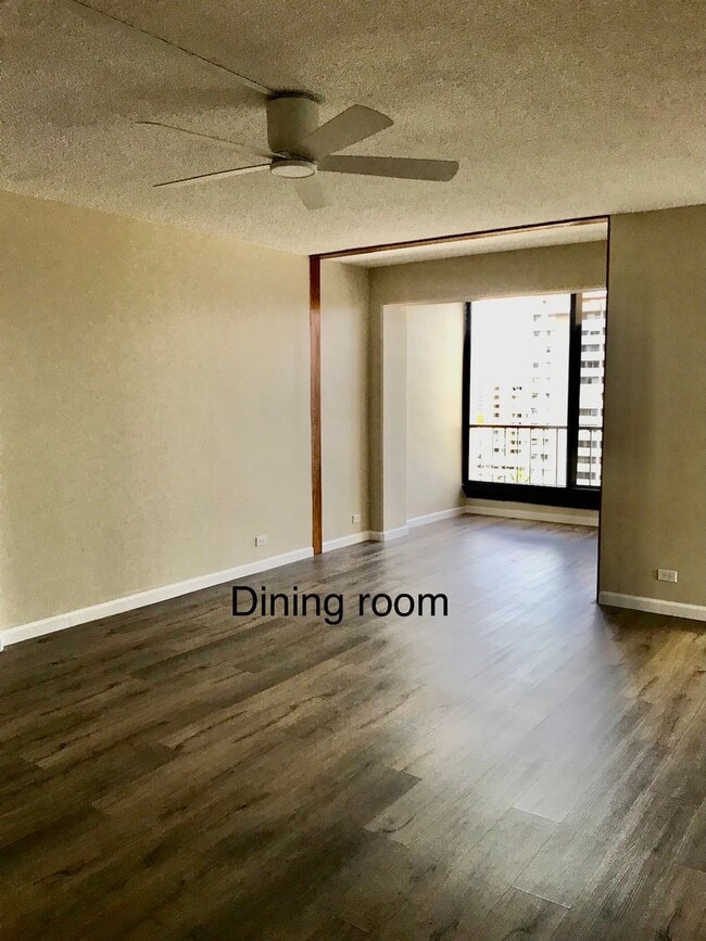 Building Photo - CORONET