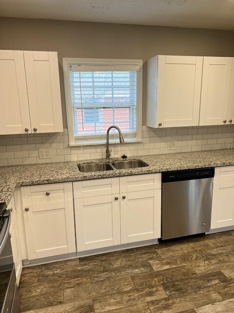 Building Photo - 1008 Frances Dr