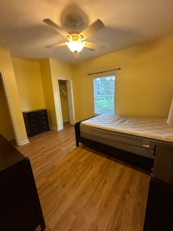 Building Photo - 336 Kiskadee Loop