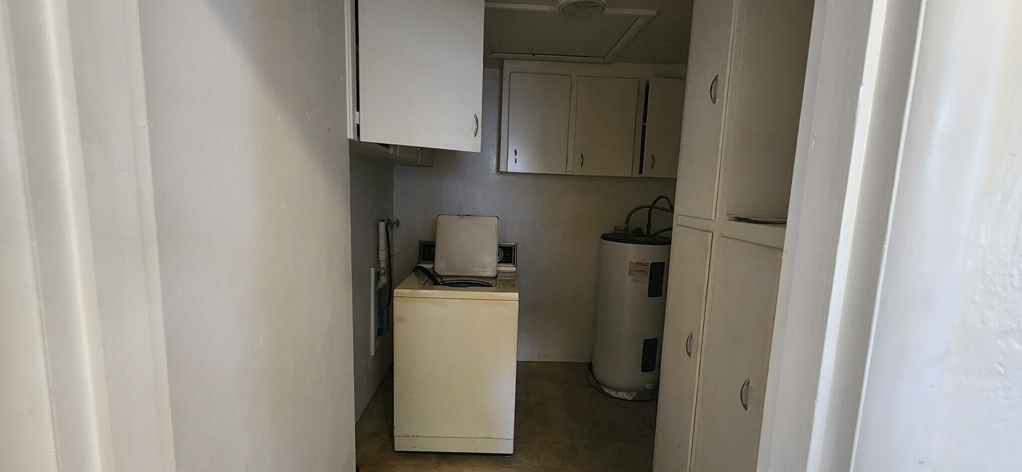 Building Photo - 514 Fairmount St
