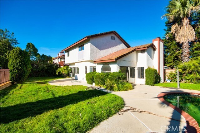 Building Photo - 24352 E Rimford Pl