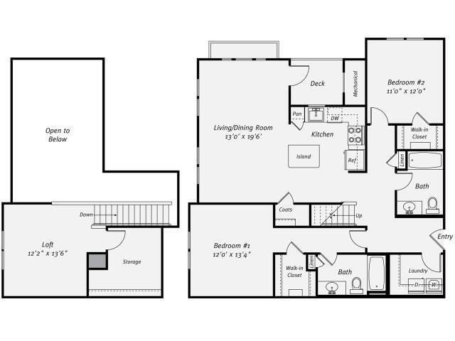 Building Photo - 2500 Avalon Dr