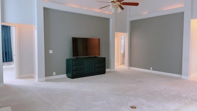 Building Photo - 3815 Sapling Trail Ct