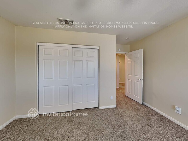 Building Photo - 34120 Ogrady Ct