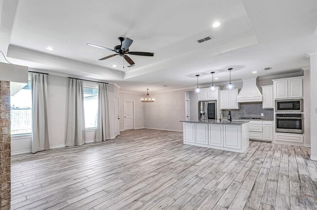 Building Photo - 3741 Alnwick Dr