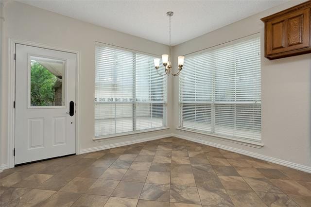 Building Photo - 6716 Bluffview Dr