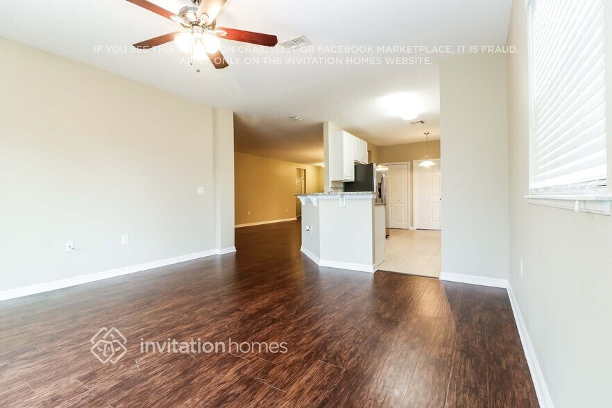 Building Photo - 9284 Agate St