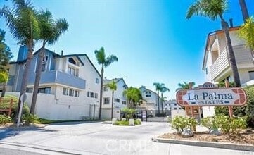 Building Photo - 15111 Freeman Ave