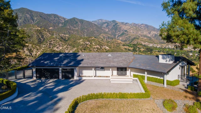Building Photo - 481 Starlight Crest Dr
