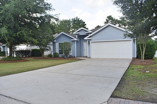 Building Photo - 461 Fanny Ann Way