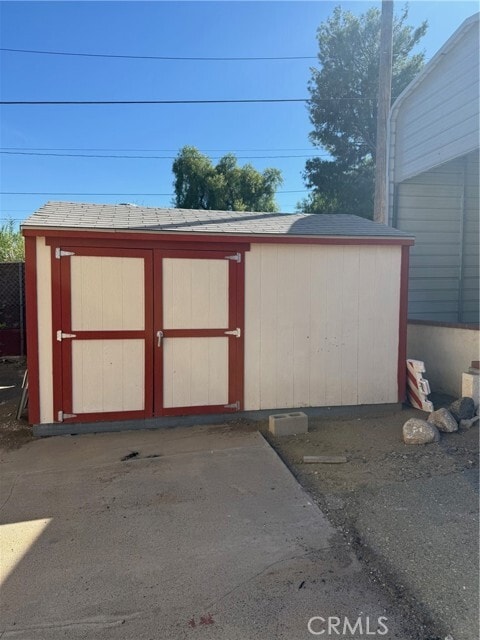 Building Photo - 17162 Grand Ave