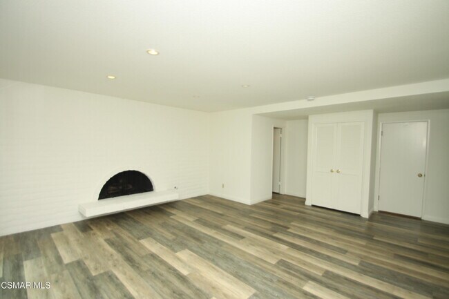 Building Photo - 1543 Covington Ave