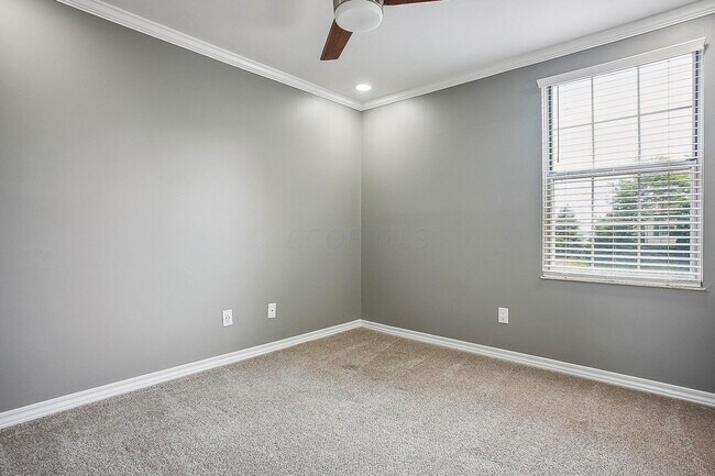 Building Photo - 4841 Stoneybrook Blvd