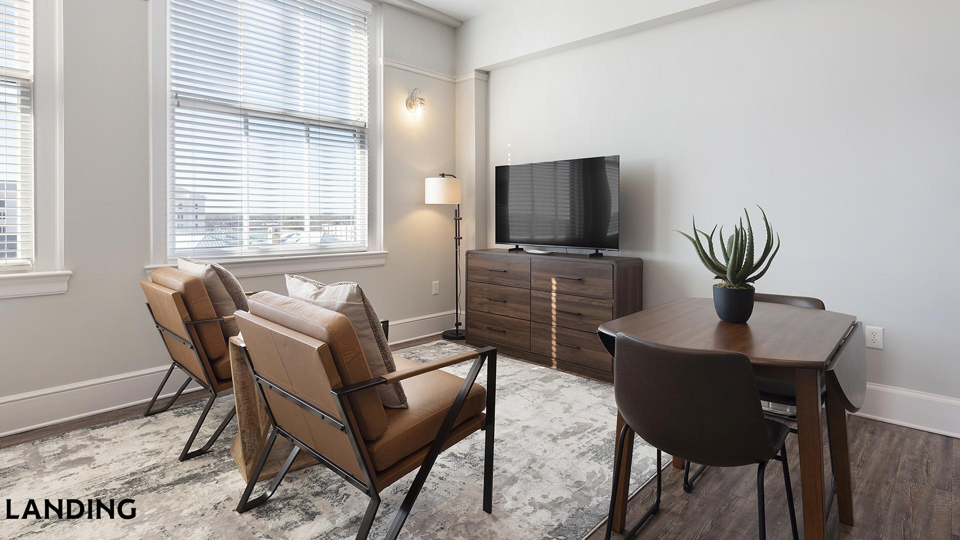 Building Photo - 187 N Church St