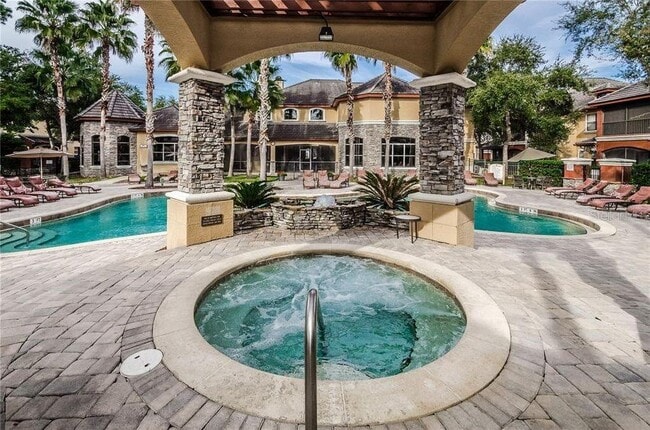 Building Photo - 2261 Tuscany Trace