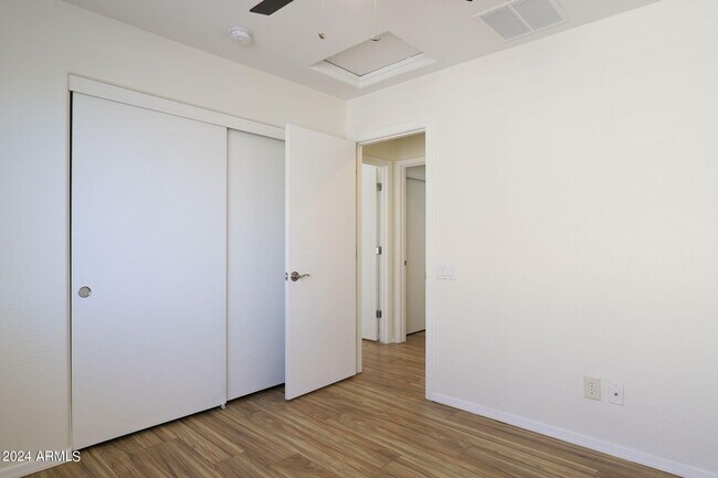 Building Photo - 2429 N 83rd Dr