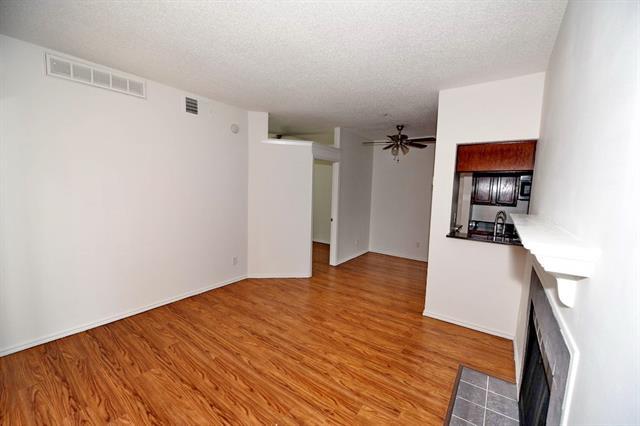 Building Photo - 3701 Cedarplaza Ln