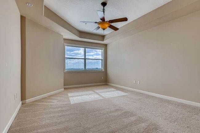 Building Photo - Vizcaya Heights Condos