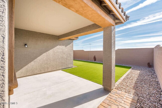 Building Photo - 12251 W Caraveo Pl