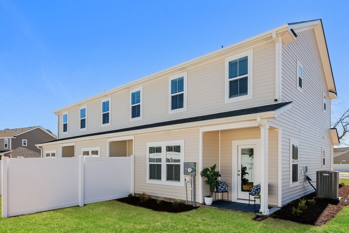 Building Photo - 146 Eagles Cliff Dr