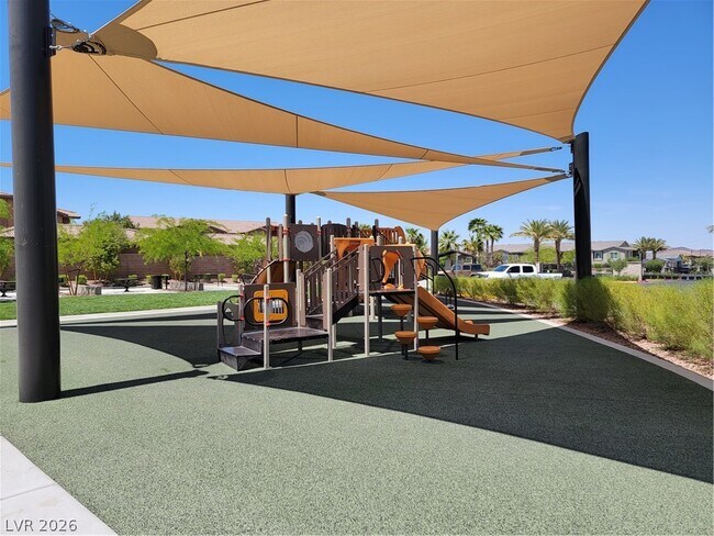 Building Photo - 965 Nevada State Dr