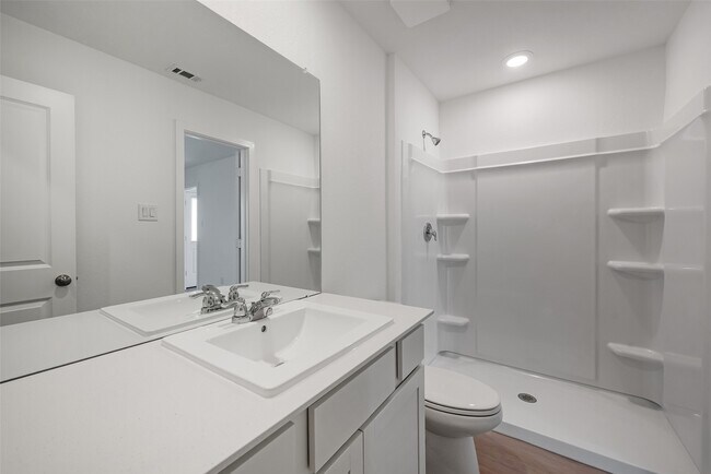 Building Photo - 18739 Barrichello Dr