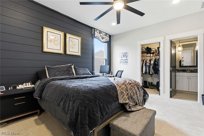 Building Photo - 4650 Crocker Woods Ln