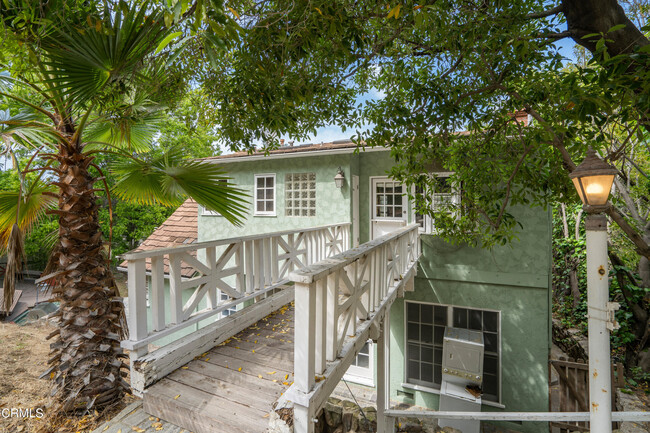 Building Photo - 12060 Laurel Terrace Dr