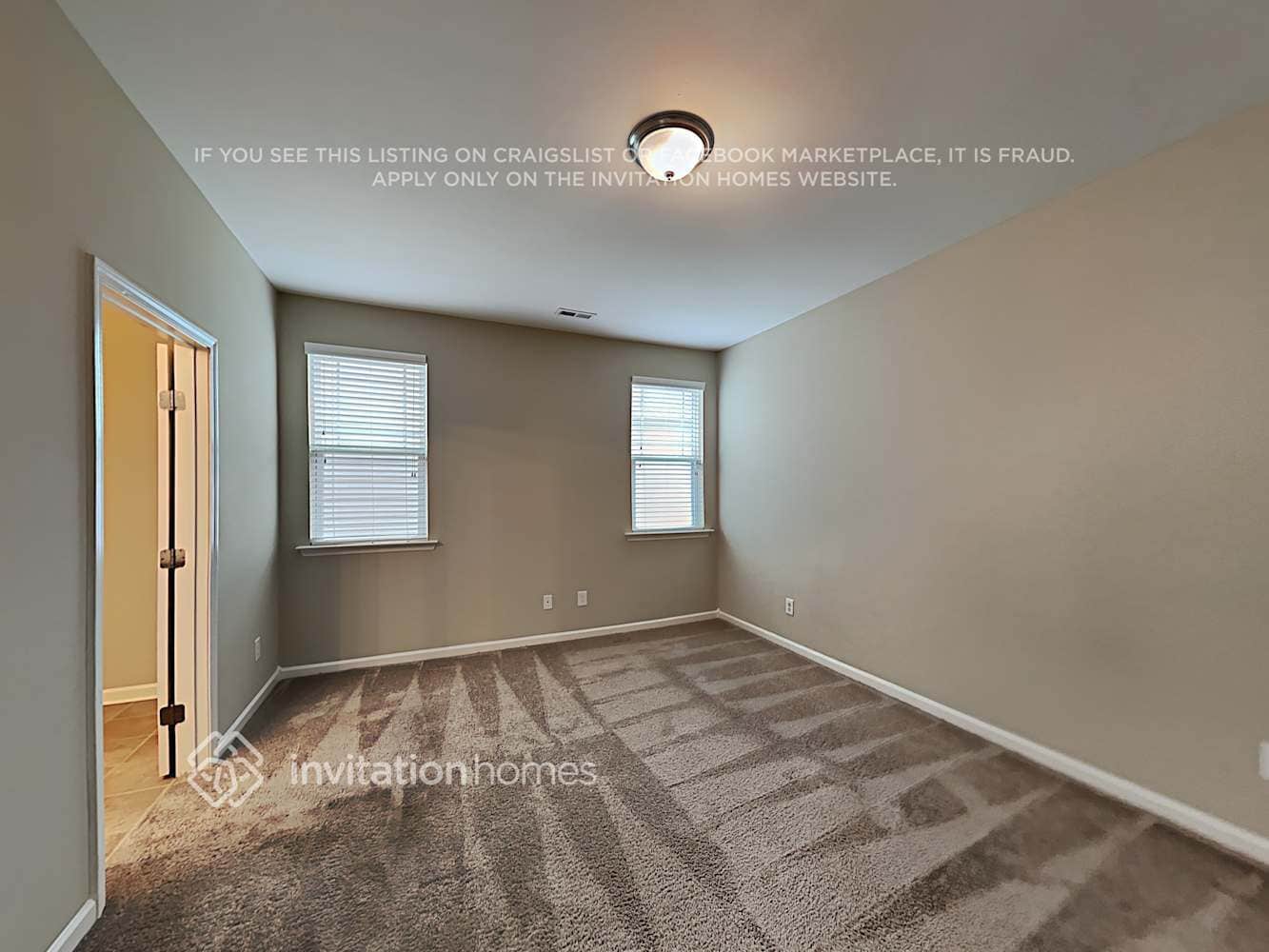 Building Photo - 5834 Whitehawk Hill Rd